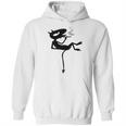 Disenchantment Luci Smoking Do It Shirt Hoodie