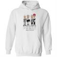 Dobre Brothers Good Friends Hoodie