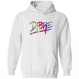 Dobre Generic Tie Dye Dobre Brothers Hoodie