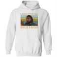 Donald Gibb I Ain’T Your Pal Dick Face Vintage Shirt Hoodie