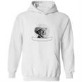 I Dont Need Therapy I Just Need To Listen To Bill Monroe Hoodie