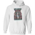 The Doors Retro Jim Morrison Hoodie