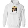 Drake Doris Burke Shirt Hoodie Hoodie