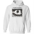 Dystopia Human Garbage Hoodie