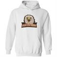 Eagle Fang Karate Shirt Hoodie