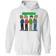 Eddsworld Hoodie