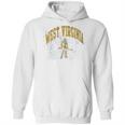 Elite Fan Shop Ncaa Mens Retro Hoodie