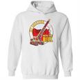 My Erection Pays The Bills Funny Crane Operator Gift Hoodie