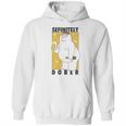 Family Guy Peter Griffin Sefinitely Dober Hoodie