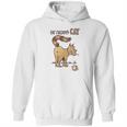 Fat Freddy S Cat Fabulous Hoodie