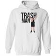 Frank Reynolds The Trashman Hoodie