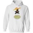 Freddie Gibbs The Alchemist Alfredo Hoodie