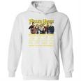 Fuller House 2016 2020 5 Seasons 75 Episodes Signatures Hoodie