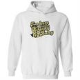 The Gangbang - Mens T-Shirt Hoodie