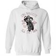 Gas Monkey Moto Hoodie