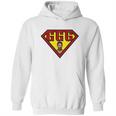 Gennady Golovkin Boxing King Hoodie