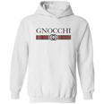 Gnocchi Hoodie