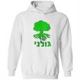 Golani Brigade Galil Hoodie