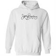 The Good Place Jeremy Bearimy Hoodie