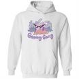 Goomy Gang Hoodie