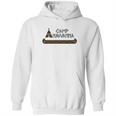 The Goozler Camp Anawanna Hoodie