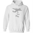 The Goozler Dropping F Bombs Cussing Vulgar Profane Hoodie