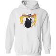 Great Gift Matthew Morrison The War Criminal Hoodie