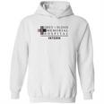 Grey Sloan Memorial Hospital Intern Im A Greysaholic Inspired By Grey Hoodie