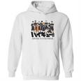 Haikyuu Perfect Present Hoodie