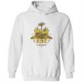 Haitian Zoe Haiti Clothes Hoodie