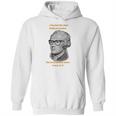 Hamilton Musical Broadway Hoodie