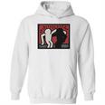 Haring - Peace Hoodie