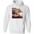 Harry Style Mustacherry Harry Edward Styles Hoodie