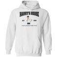 Harrys House Harrys House You Are Home Upcoming Album 2022 Harrys House Vintage Hoodie