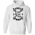 Heathen Nation Automotive Retro Hoodie