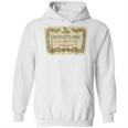 Hennything Can Happen T-Shirt Hoodie