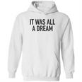 Hip Hop Rap Lyrics Quotes Hoodie