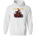 Home Alone 30Th Anniversary 1990-2020 Signature Shirt Hoodie