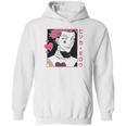 Hunter X Hunterhisoka Cosplay Graphic Fashion Hoodie