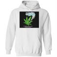 I’M Reefer Rick I Turned Myself Into A Reefer Morty Shirt Hoodie