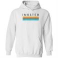 Inkster Hoodie