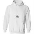 Iupu Fort Wayne Alumnus Hoodie