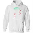 Jason Land Rover Hoodie