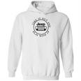 Take It Out And Jeep Play With It Hoodie