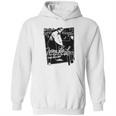 Jerry Lee Lewis Art Hoodie