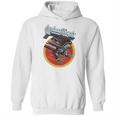 Judas Priest Band Screaming For Vengeance Tshirt Hoodie