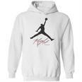 Jumpman Flight Hoodie