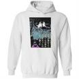 Junction Junji Ito Balloon Kiss Light Weight Crew Hoodie