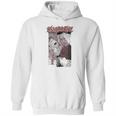 Junji Ito Glyceride Hoodie