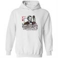 Kenny All In For The Gambler Kenny Rogers Hoodie